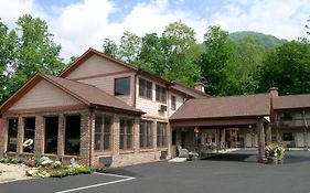 Jonathan Creek Inn Maggie Valley